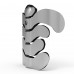 Tarta Emys backrest - Currently Unavailable